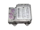 ✅ AUDI Q7 SRS COMPUTER CONTROL MODULE 2007-2015 4L0959655B OEM ✅ AUDI Q7 SRS COMPUTER CONTROL MODULE 2007-2015 4L0959655B OEM
