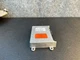 Voice Communication Control Module Mercedes R230 Sl550 Sl500 Sl600 Sl55 oem