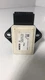 2009 HYUNDAI I30 YAW RATE SENSOR 95690-1H000 0265005700 A053