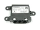 Maserati Levante Q4 2017 Park Parking Assist Computer Control Module 16-24 ;#3
