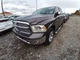 Chassis ECM Towing Control Fits 15 DODGE 1500 PICKUP 12610405