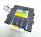4WD Transfer Case Module LH dash 89630-45020 OEM TOYOTA SIENNA 11 12 13 14-20