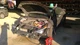 Used Engine Control Module (ECM) fits: 2023 Hyundai Elantra Electronic Control M
