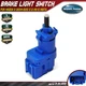 Brake Light Switch for Mazda 3 2004-2010 5 2006-2010 2012 2 2011-2013 MX-5 Miata