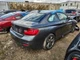 Chassis ECM Body Control BCM Fits 12-18 BMW 320i 2613217