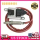 New Nitrogen Oxide Sensor For BMW X5 E70 328d xDrive 13628589844