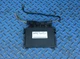 2005-2006 Mercedes W211 E320 CDI Transmission Control Module TCU TCM A0325453432