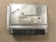 03-05 BMW Z4 3.0L ECU ECM COMPUTER 7531883