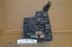 2001 Jaguar S-Type Fuse Box Junction OEM XW4T14A003E Module 647-17A3