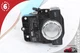 2012-2016 Mercedes W218 CLS550 Multimedia Knob Control Switch 1728701458 OEM