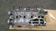 CYLINDER HEAD 2018 A4 AUDI 1450408