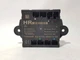 A2189008600 electronic module Mercedes-Benz E-Class W212 Lim. 220 CDI 4422453
