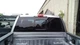 Chassis ECM Seat Temperature Control Fits 21-25 FORD F150 PICKUP 2058790