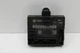 2010 Audi A5 Front Door Control Module Left Driver OEM