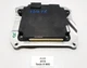 ✅ 2016-2023 OEM Tesla Model X Front Right Passenger Door Controller Module Unit