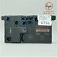 W219 Mercedes 06-11 CLS Class Front Right Passenger Door Control Module K736