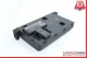 01-07 Mercedes W203 C230 Kompressor Front Right Side Door Control Module OEM