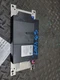 2014-2016 BMW 228i (CONVERTIBLE) COMMUNICATION MODULE: 84109382420