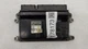 2014-2014 Mazda 3 Engine Computer Ecu Pcm Ecm Pcu Oem LUL70