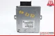 03-06 Mercedes R230 SL500 S600 SL55 CL55 AMG Voice Control Module Unit