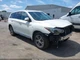 Used Transfer Case Control Module fits: 2018 Infiniti QX60 Transfer Case torque