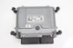 MERCEDES W204 C300 C350 ECM ECU Engine Control Module Computer OEM 2008 - 2011