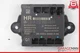 08-18 Mercedes X204 GLK350 E350 C300 Rear Right Side Door Control Module OEM