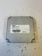 🔥INFINITI QX60 JX35 REAR VIEW CAMERA COMPUTER CONTROL MODULE OEM 2013-2015 H2-3