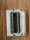 04748479AC 2004-2007 Dodge Chrysler Multifunction ECM Control Module