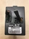 CHRYSLER PACIFICA 2020 OEM  REAR LIFTGATE CONTROL MODULE UNIT 68316094AF