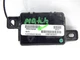 2015-2018 JEEP RENEGADE / FIAT ANTENNA REMOTE START KEYLESS ENTRY MODULE OEM