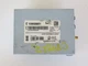 12-15 Chevy Captiva Sport 15950801 Satellite Radio / Audio Receiver XM Module