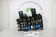  919503K540 Hyundai Sonata 2006-2008 Fuse Box Relay Unit Module OEM 2E9 922 B2