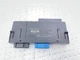 ✅✅✅BMW E81 E82 E84 E87 E90 E92 BODY CONTROL MODULE 9187545 61359187545 FS