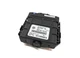 2011 PORSCHE CAYENNE (958) AUTO AUTOMATIC TRANSMISSION CONTROL MODULE