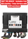 VIN PROGRAMMED PLUG & PLAY BODY CONTROL MODULE CHEVY CRUZE 2013-2017 13588447