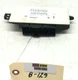 BMW F06 F12 F13 F10 F01 F02 ACSM4 AIRBAG COMPUTER DIAGNOSTIC CONTROL MODULE OEM.