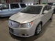 Chassis ECM Communication Fits 10-11 SAAB 9-5 1381820