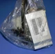 2020 New Tesla Model S Valve Evaporator Assy with Solenoid Cabin 6008481-00-B