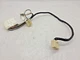 2007-2009 Subaru Legacy Outback Center Console Wire Harness 81870AG11A OEM