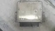 Engine ECM Control Module Fits 16 DODGE RAM 1500 PICKUP P68280880AG 68280880AG