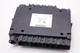 2003-2010 Porsche Cayenne Front Left Driver Side Seat Control Module 7L0959760