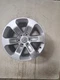2019 Ram15new Wheel/Rim Sku#4412911