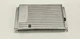 08 BMW 335i E90 ULF Bluetooth Module OEM A22