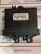03-05 VW JETTA/BEETLE 1.8L TURBO AUTOMATIC TRANSMISSION COMPUTER 01M 927 733 MJ