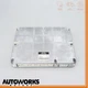 98-99 Jaguar XJ8 XJR VDP X350 ECU ECM Engine Control Module Unit LNE1410BE OEM