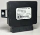 15 - 20 MERCEDES W246 GLA250 C117 PARKING BRAKE CONTROL MODULE A2469003513 OEM