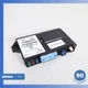2017 Jaguar X761 F-Pace Telematics Communication Module FW9370718RM OEM