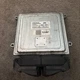 2014 2015 Hyundai Elantra 39102-2EMY5 Engine Control Module Unit Ecm OEM