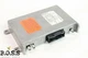 Mercedes W221 S400 S550 ML350 SLK300 Voice Communication Control Module OEM